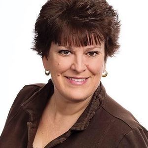 Meet your Posher, Jean